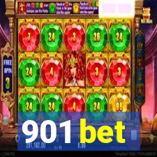 901 bet